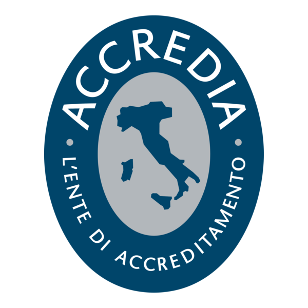 Accredia