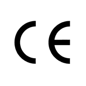 CE