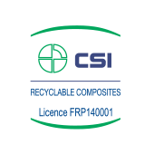 CSI