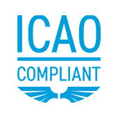 ICAO