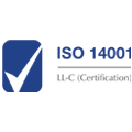 ISO 14001