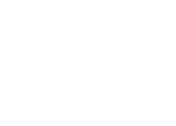Grow Vertex