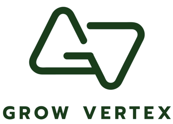 Grow Vertex