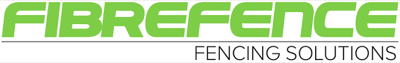 FibreFENCE