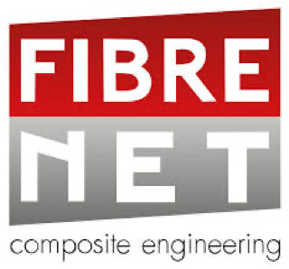 Fibrenet